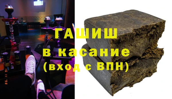 стаф Алексин