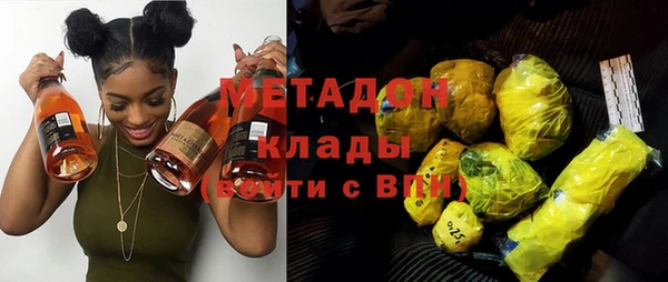 стаф Алексин