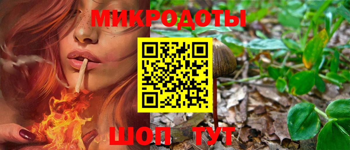 Псилоцибиновые грибы MAGIC MUSHROOMS  Вход с VPN  Челябинск 