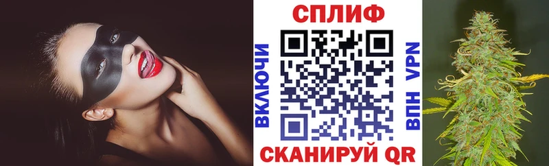 блэк спрут ссылка Челябинск Бошки марихуана планчик